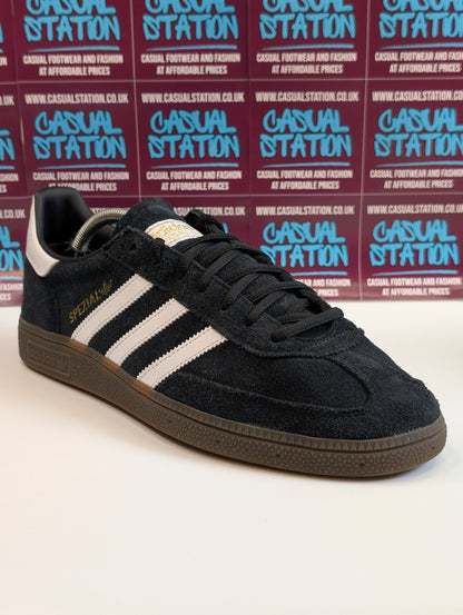 Adidas Handball Spezial Size 11