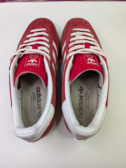 Adidas Gazelle Indoor Size 6.5