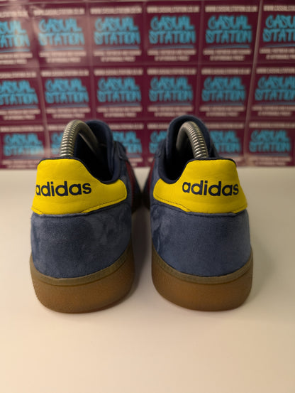 Adidas Handball Spezial Trainers UK 7