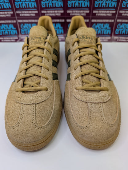 Adidas Handball Spezial Trainers UK 11