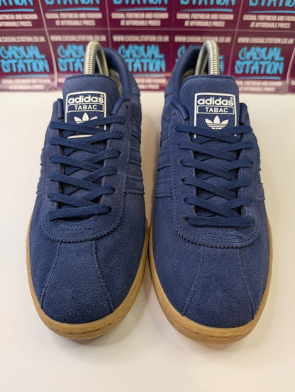 Adidas Tobacco GTX Size 7