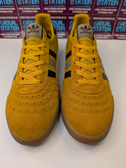 Adidas Indoor Super Size 12