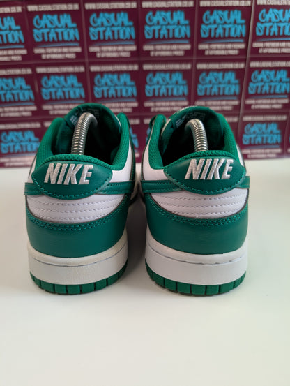 Nike Dunk Low Retro Size 7.5
