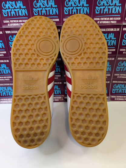 Adidas Hamburg Size 11