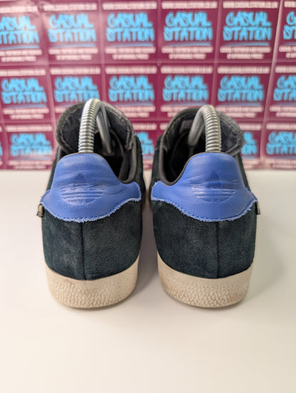 Adidas Gazelle GTX St. Petersburg Trainers UK 6