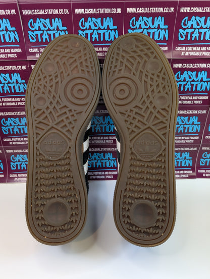 Adidas Handball Spezial Size 11