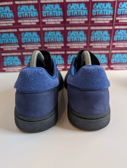 Adidas × Oi Polloi Manchester Marine SPZL - Size 7