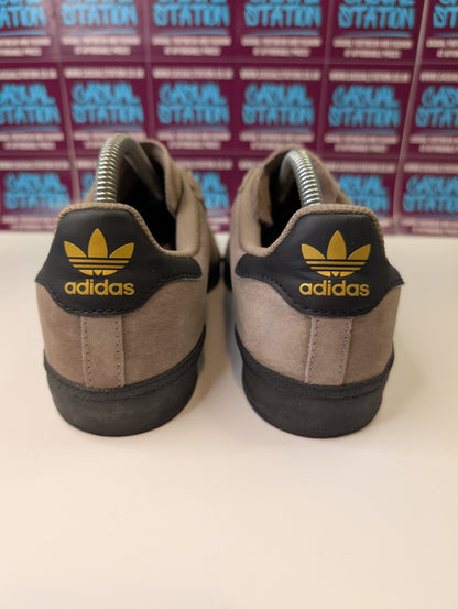 Adidas Campus ADV Trainers Size UK 7