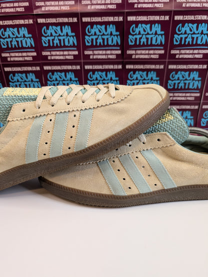 Adidas Padiham Size 11.5