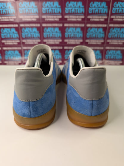 Adidas Gazelle Indoor Trainers UK 11