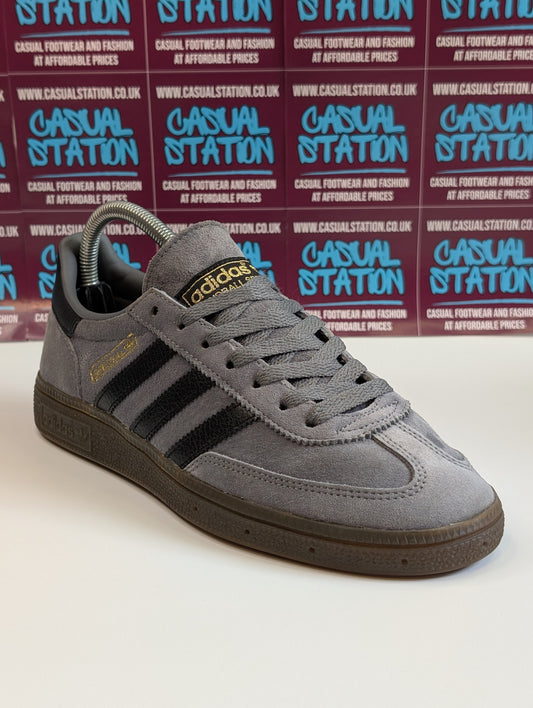 Adidas Handball Spezial Size 6