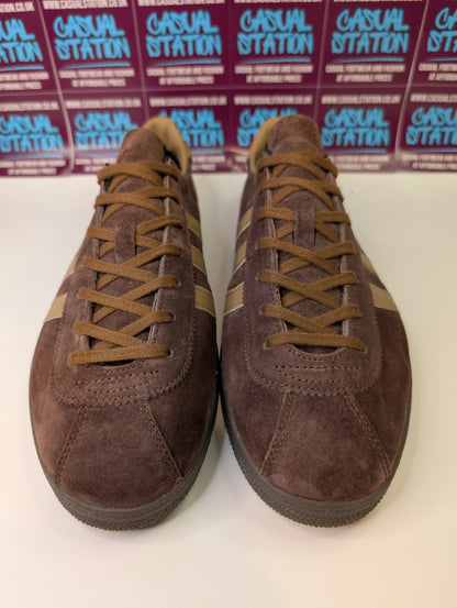 Adidas City Trainers UK 11