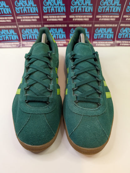 Adidas Trimm Star 'The Lost Ones London' Size 10