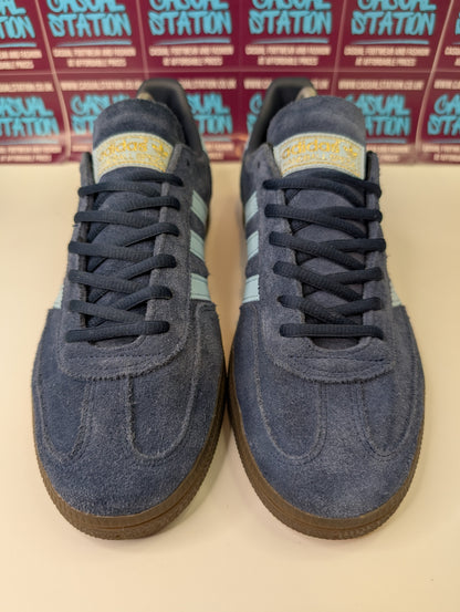 Adidas Handball Spezial Trainers UK 8.5