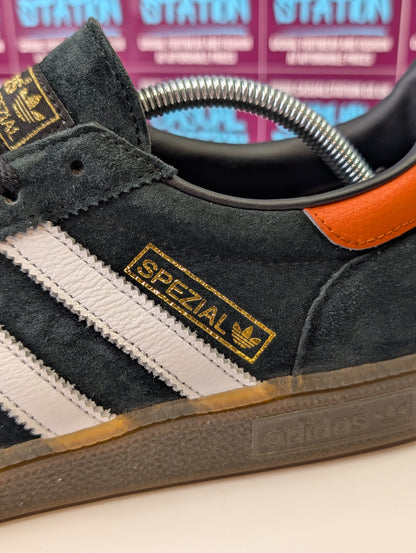 Adidas Handball Spezial Trainers UK 11