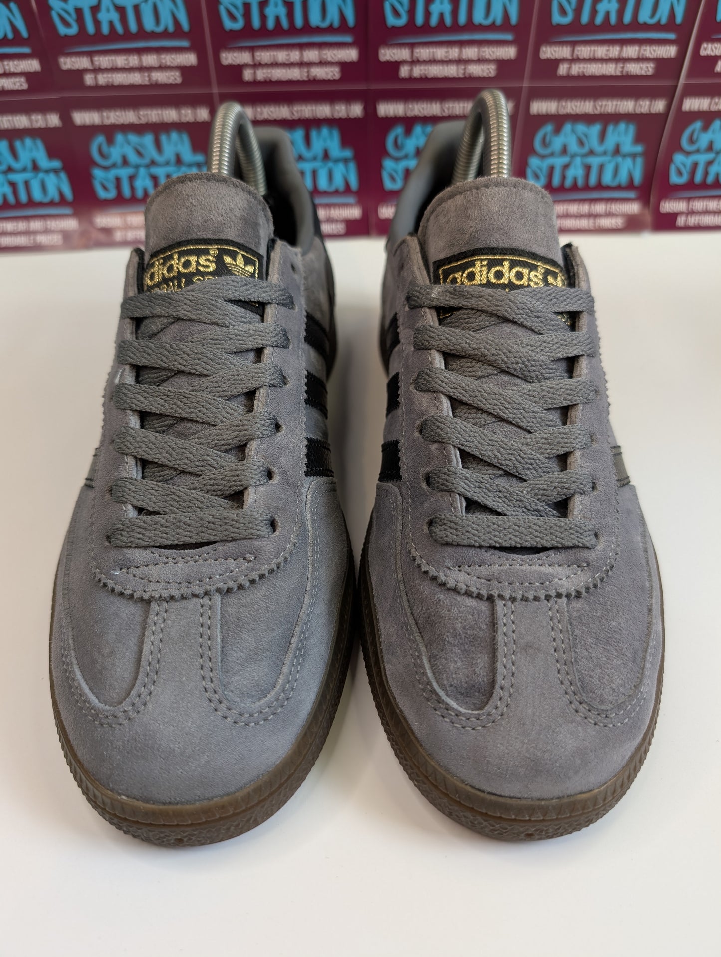Adidas Handball Spezial Size 6