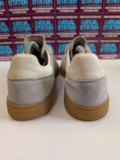 Adidas Handball Spezial Size 9.5