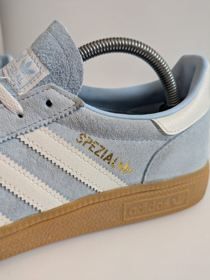 Adidas Handball Spezial Size 7
