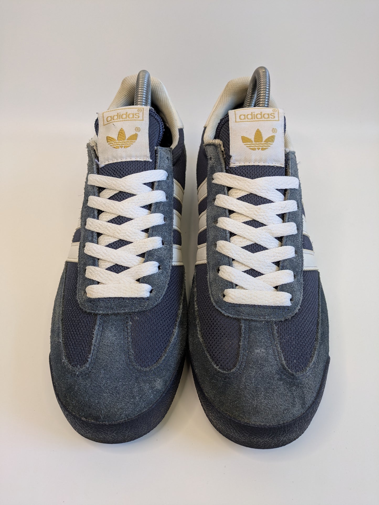 Adidas Dragon Size 7.5