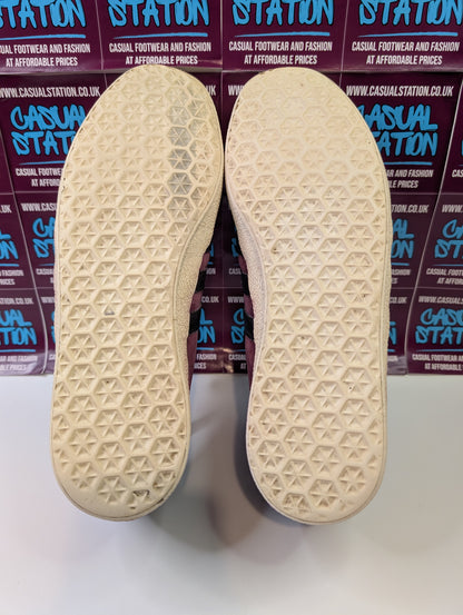 Adidas Gazelle OG Size 8