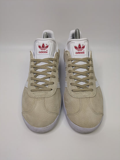 Adidas Gazelle Size 7