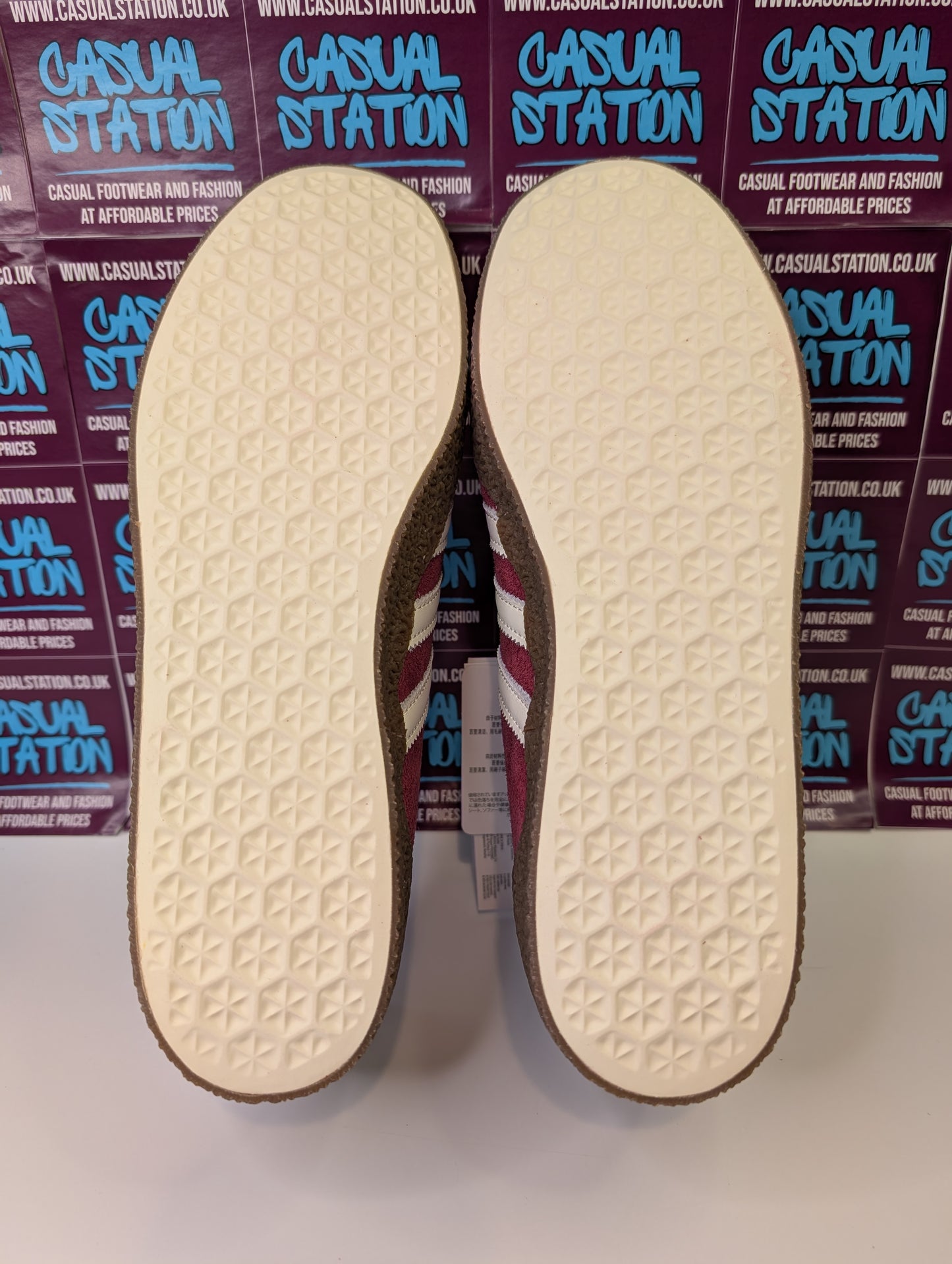 Adidas Montreal 76 Sizes UK 8, 9 & 10 - BRAND NEW