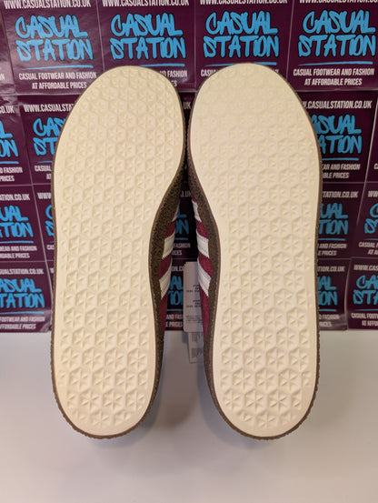 Adidas Montreal 76 Sizes UK 8, 9 & 10 - BRAND NEW