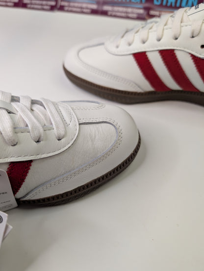 Adidas Samba OG Trainers UK Size 6 - BRAND NEW