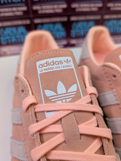 Adidas Bermuda W Size 7 & 8 - NEW