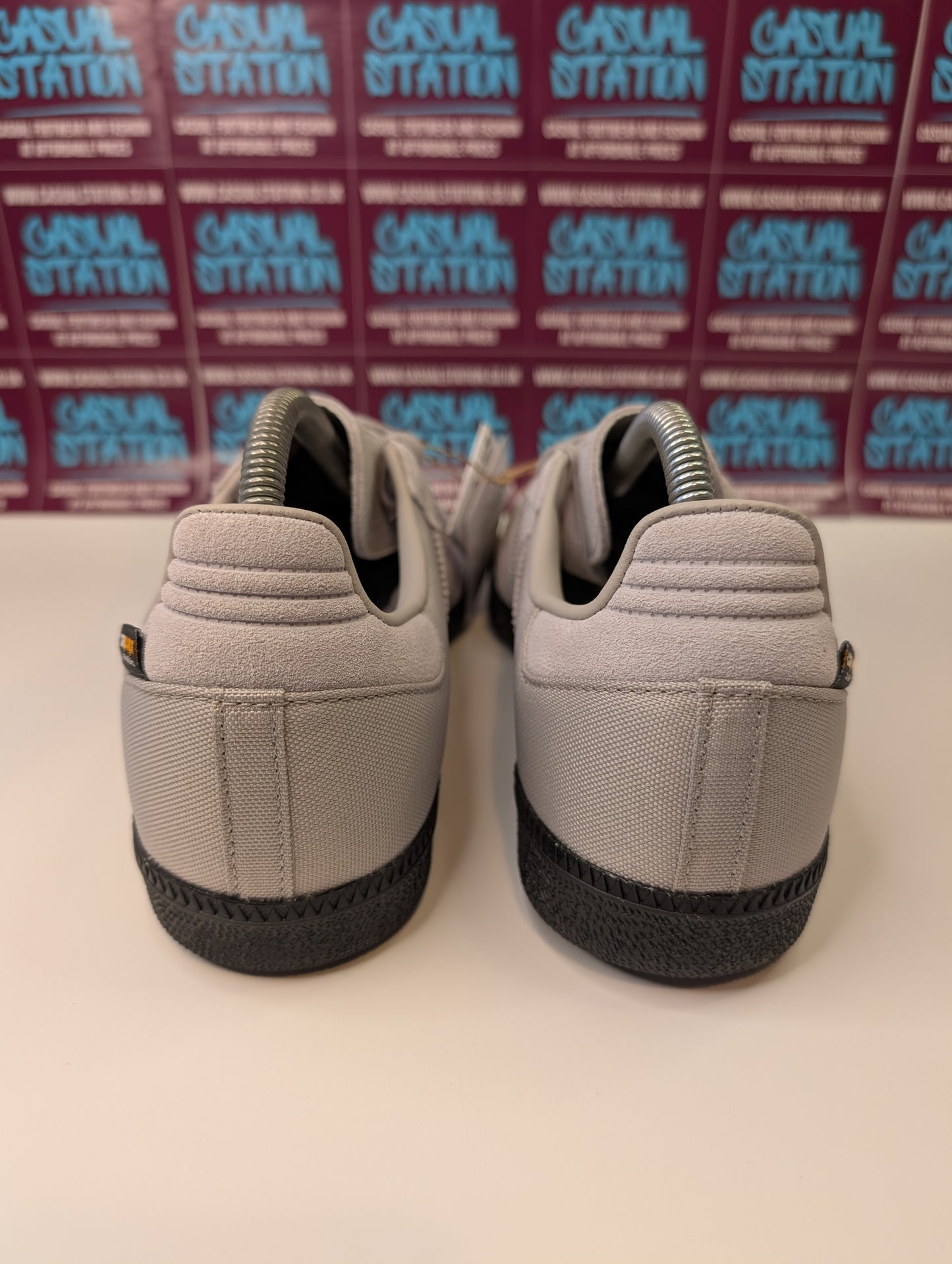 Adidas Samba OG Sizes 7.5, 10 & 11 - BRAND NEW