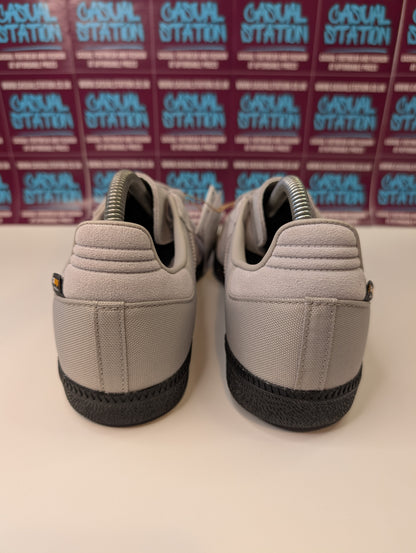 Adidas Samba OG Sizes 7.5, 10 & 11 - BRAND NEW