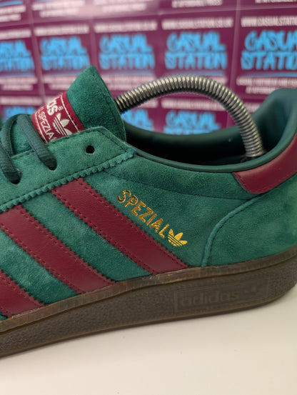 Adidas Handball Spezial Trainers UK 9