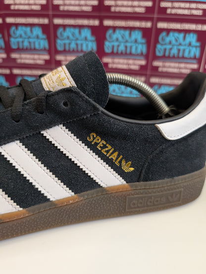 Adidas Handball Spezial Size 11