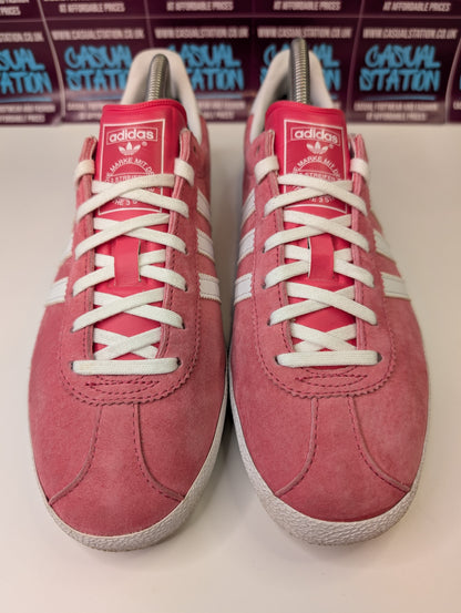 Adidas Gazelle OG Trainers UK Size 7