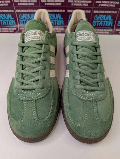Adidas Handball Spezial Trainers UK 9