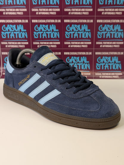 Adidas Handball Spezial Trainers UK 8.5
