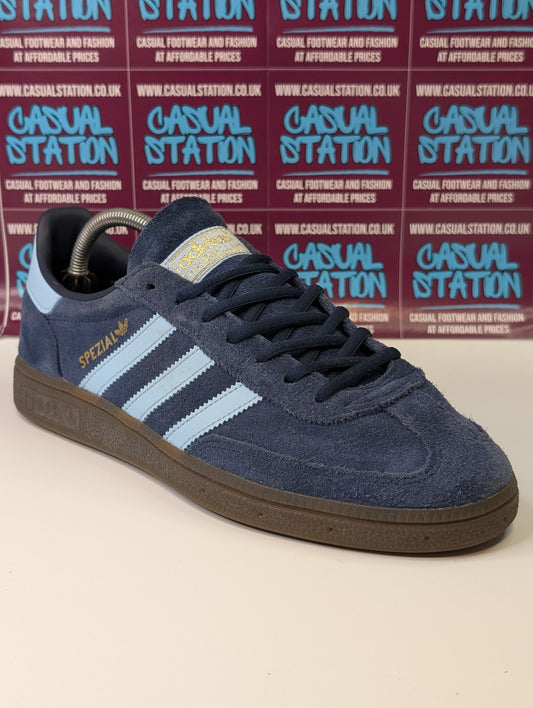 Adidas Handball Spezial Trainers UK 8.5