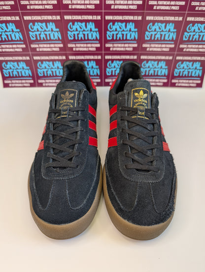 Adidas Jeans Size 12