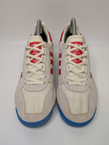 Adidas SL80 Size 6