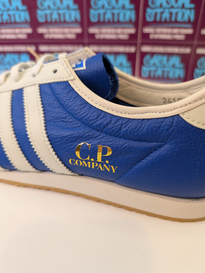 Adidas CP Italia SPZL UK Size 9 - BRAND NEW