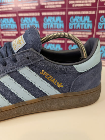 Adidas Handball Spezial Trainers UK 8.5