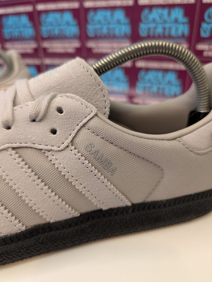 Adidas Samba OG Sizes 7.5, 10 & 11 - BRAND NEW