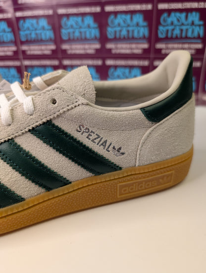 Adidas Handball Spezial Women's Trainers UK 7 - BRAND NEW