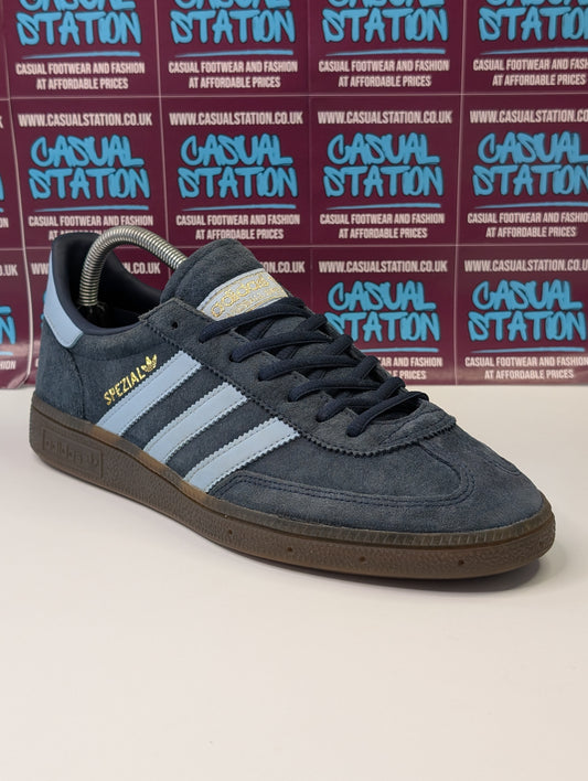Adidas Handball Spezial Size 8.5