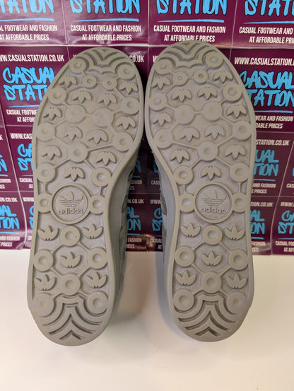 Adidas Broomfield Trainers UK 7
