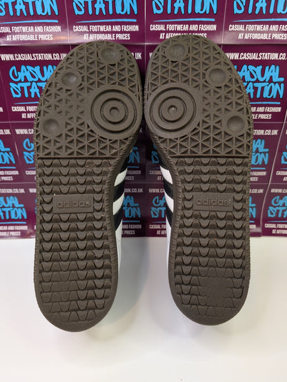 Adidas Samba OG Size 8