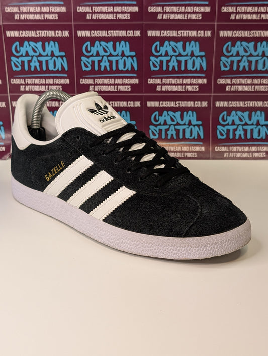 Adidas Gazelle Size UK 7.5