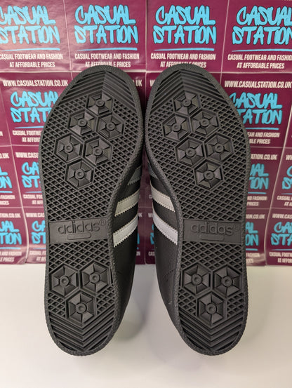 Adidas Trimm Star Trainers UK 7 - BRAND NEW