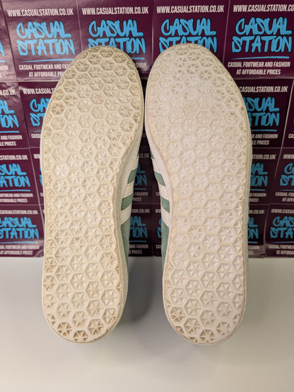 Adidas Gazelle OG Trainers UK 11