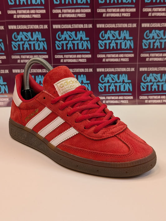 Adidas Handball Spezial Size 5